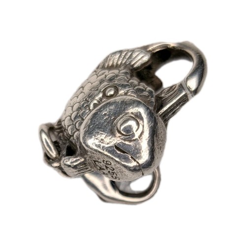 Autentica collana trollbeads - autentica,