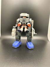 Set action figure - set, imaginext