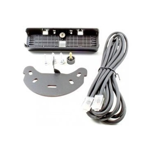 Alinco eds kit di - eds-28,