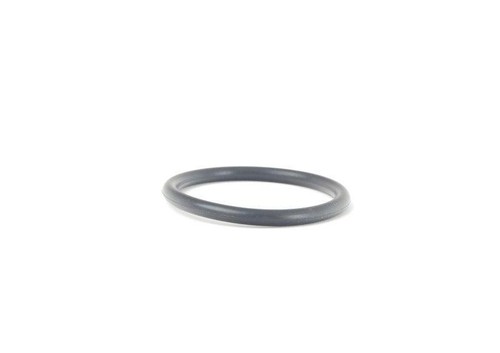 Ring sensore livello olio - sensore,