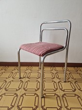 Sedia Orix di Vittorio Parigi & Nanni Prina di Molteni,  Vintage anni '70