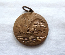 MEDAGLIA 53 ADUNATA ALPINI