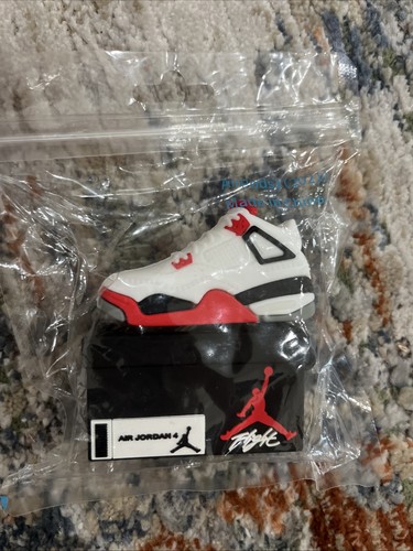 Nike air jordan apple - jordan,