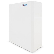 SEPARATORE IDRAULICO 40KW