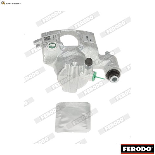 Pinza freno fcl691406 - fcl691406, per