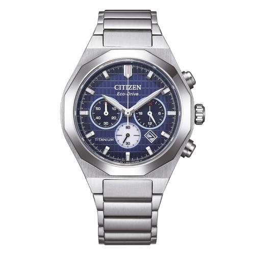 Citizen eco drive super - citizen, eco-drive
