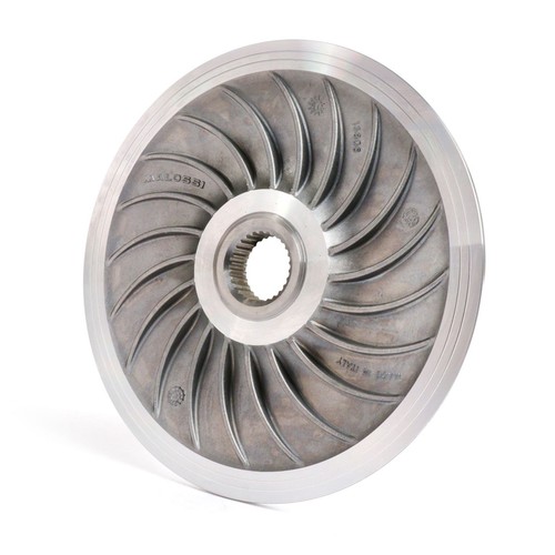 Ventilvar variatore - ventilvar,