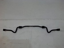 1370883 BARRA STABILIZZATRICE ANTERIORE per FORD C-MAX (CB3) (03/07>12/11<)