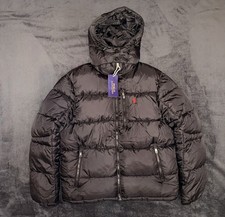 Giacca Ralph Lauren