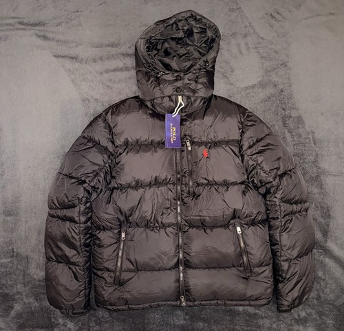Giacca ralph lauren - ralph,