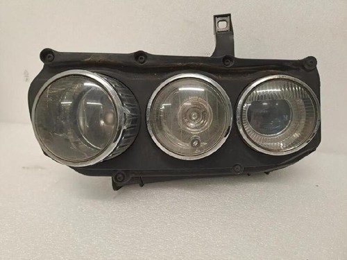 60682088 proiettore destro - 60682088,
