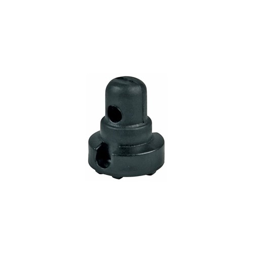 Perno filtro ricambio macchina