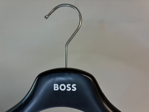 Appendiabiti giacca hugo boss - appendiabiti/giacca,