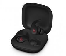 Cuffie intrauricolari wireless