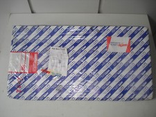 Serie Smeriglio Valvole Guarnizioni Motore Originale Lancia Kappa D 5895003 Fiat