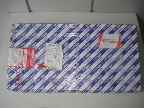 Serie smeriglio valvole - serie,
