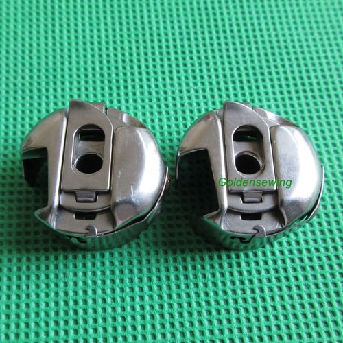 Custodie bobina 9076 - 2,