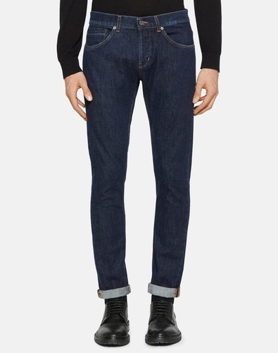 Don dup denim jeans - dup,