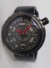 Orologio Automatico Giuliano