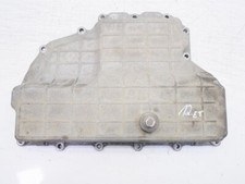 Coppa olio per Jeep Dodge 3.0