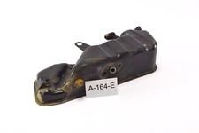Yamaha XT 600 2KF 2NF Bj 87 -