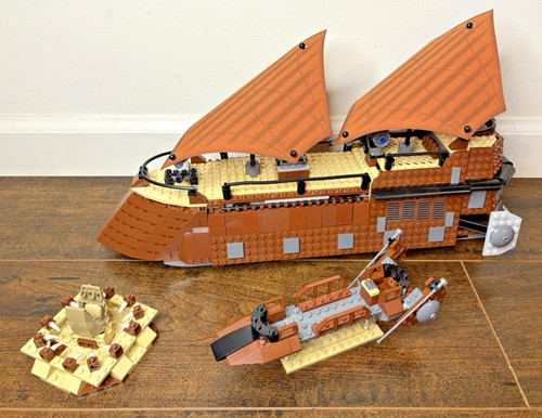Lego star wars - star, wars: