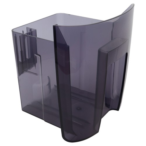 Delonghi serbatoio acqua