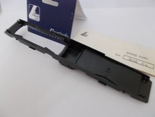 TELAIO PER 208030 LGP - NS