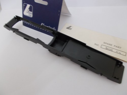 Telaio per 208030 lgp - telaio,