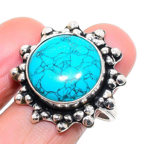 Anello gioiello argento - anello,