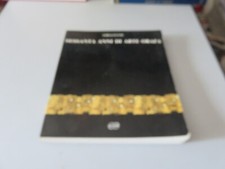 UNOAERRE - SESSANTA ANNI DI ARTE ORAFA - GORI & ZUCCHI - gioielli Arezzo 1986