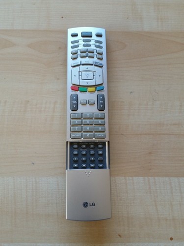 Telecomando hr a412a per - telecomando,