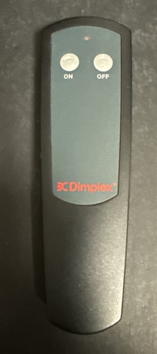 Camino elettrico dimplex - elettrico,