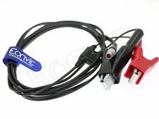 Cavo Alimentazione Piccolo 5