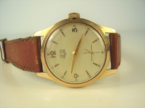 Orologio polso uomo - da,