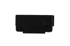 SAMSUNG COVER LCD DI COPERTURA NERO (GH63-11423A) PER GALAXY S5 NEO SM-G903F