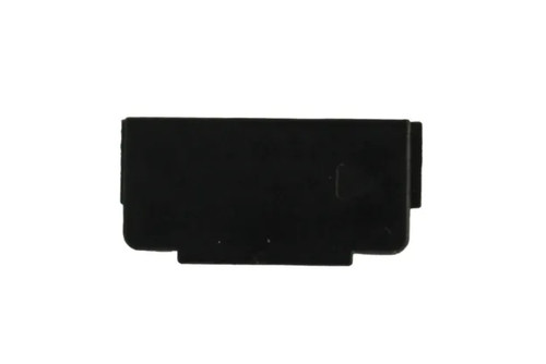 Samsung cover lcd copertura - cover, di