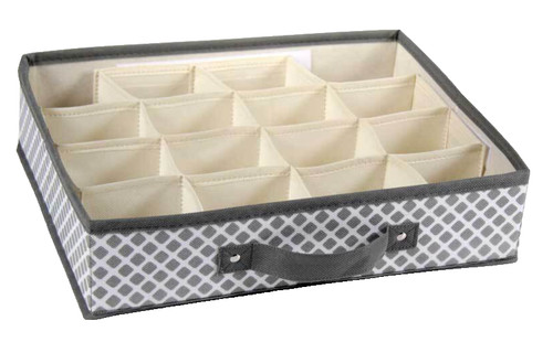 Organizer posti contenitore - posti,