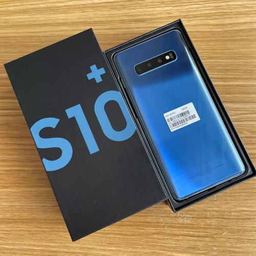 Samsung galaxy s10 g975u - s10+, sm-g975u