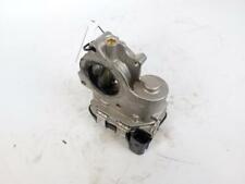 48DTE3F CORPO FARFALLATO JEEP COMPASS II (MX) 1.6 CRD 16V MAN 6M 120CV 2017 5P S