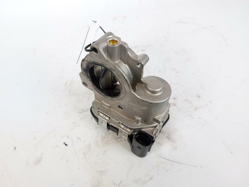 48dte3f corpo farfallato - corpo, jeep