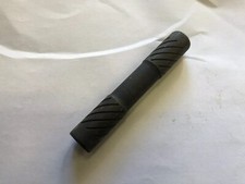 Perno Planetario Differenziale