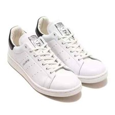 ADIDAS STAN SMITH LUX sneakers