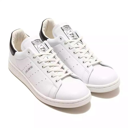 Adidas stan smith lux - adidas,