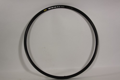 Cerchio mavic 119 disco 29er - mavic,