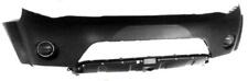 PARAURTI ANTERIORE PRIM C/FEND