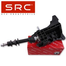 LEVA CAMBIO CAMBIO FIAT DUCATO