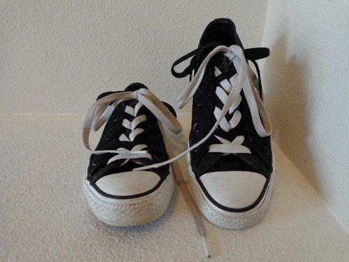 Converse all star - unisex, uomo