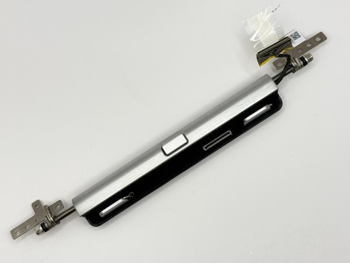 Asus transformer t200t - asus,