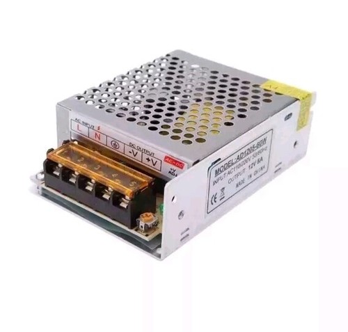 Alimentatore trasformatore - alimentatore,